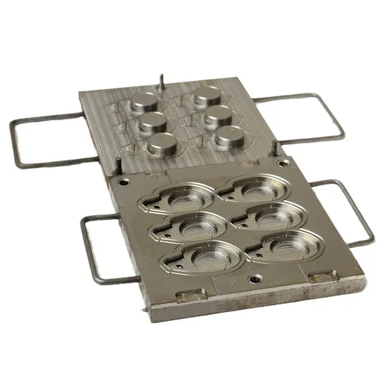 맞춤형 성형 고무 O