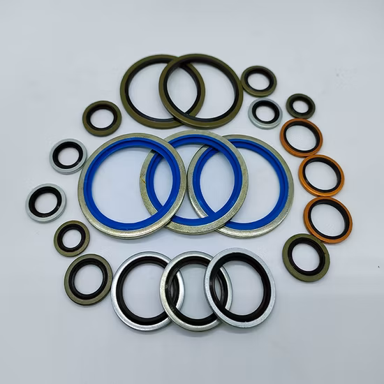 OEM ODM 관례에 의하여 주조되는 실리콘 EPDM Nr SBR NBR Acm Nr 조형에 의하여 주조되는 산업용품 자동 고무 부속